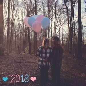 Meet your Posher, Whiskey